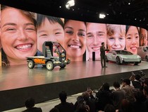 1762082435439-to-you-janji-toyota-untuk-mendengarkan-berinovasi-dan-beradaptasi-demi-konsumen-1762059984632_43