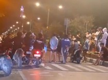 1762082462480-balap-liar-sejumlah-pelajar-di-jalan-udayana-mataram-sabtu-25102025-istimewa-1761820190482_43