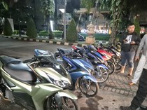 1762147481476-polisi-menggagalkan-aksi-balap-liar-di-tanah-serela-bogor-sabtu-197-dini-hari-tadi-1752890770875_43