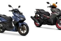 1762147508279-honda-vario-160-dan-yamaha-aerox-alpha_43