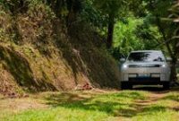 1762168799370-test-drive-jaecoo-j5-ev-1761637481598_43