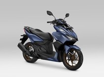 1762168887211-warna-baru-honda-vario-160-1_43