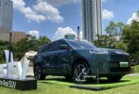 1762168983703-jaecoo-mengumumkan-harga-j5-1762152084664_43