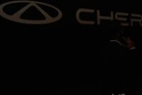 1762190454896-logo-chery-3_43