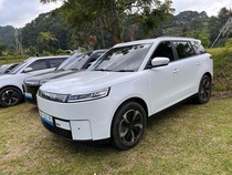 1762233532255-jaecoo-j5-ev-1760520680106_43