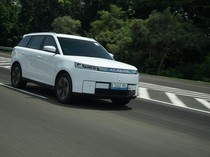 1762233549212-jaecoo-j5-ev-1760444818170_43