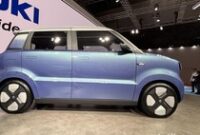 1762233655194-suzuki-vision-e-sky-1761823234078_43