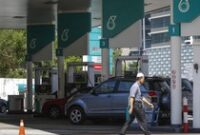 1762255283471-spbupom-bensin-di-malaysia_43