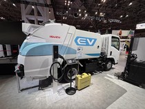 1762255315681-isuzu-elf-ev-1762160723353_43