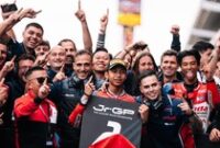 1762255337350-kiandra-ramadhipa-1762130783589_43