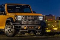 1762255369045-modifikasi-suzuki-jimny-dengan-bodykit-buatan-ill-garage-1762228191779_43