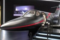 1762255401121-pesawat-terbang-honda-1762176741016_43