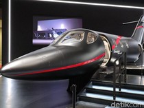 1762255401121-pesawat-terbang-honda-1762176741016_43