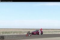 1762255428072-tesla-masuk-lintasan-balap-1762238119474_43