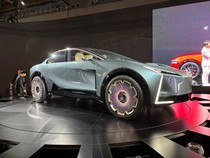 1762255471270-lexus-the-new-ls-coupe-concept-1761820507947_43