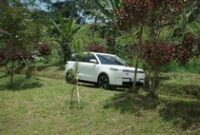 1762255530112-jaecoo-j5-ev-1760520750601_43