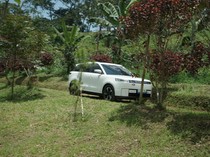 1762255530112-jaecoo-j5-ev-1760520750601_43