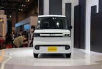 1762255551926-byd-racco-1761712690891_43