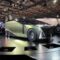 1762276785581-lexus-the-new-ls-concept-1761718610392_43