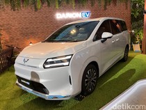 1762319856173-wuling-darion-1762316575052_43