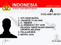 1762319877907-ilustrasi-sim-a-1760581051016_43