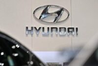 1762319920637-logo-hyundai-1757293871906_43