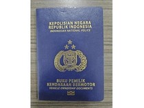 1762320022781-bpkb-elektronik-atau-e-bpkb-menyerupai-paspor-dan-memiliki-chip-korlantas-polri-1748599705716_43