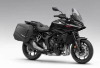 1762320049531-honda-cb1000gt-1762298947163_43