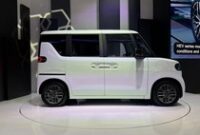 1762320071087-byd-racco-1761712691120_43