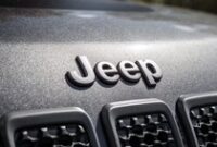 1762341600688-logo-jeep_43