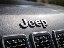 1762341600688-logo-jeep_43