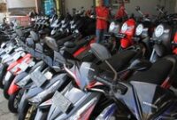 1762341713007-omzet-penjualan-sepeda-motor-bekas-menurun_43