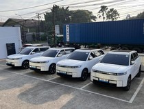 1762341756305-jaecoo-j5-ev-1760442602222_43