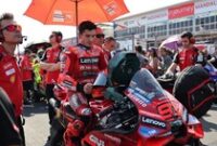 1762341783191-marc-marquez-1759773306761_43