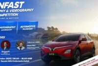 1762341836815-vinfast-1762324993736_43