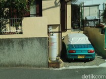 1762341922516-ilustrasi-parkir-mobil-di-jepang_43