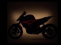 1762363288395-tvs-bakal-luncurkan-motor-listrik-konsep-baru-di-eicma-2025-1762242769174_43