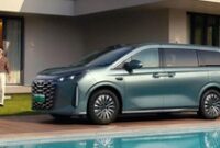 1762363320705-byd-m9-1762318136285_43