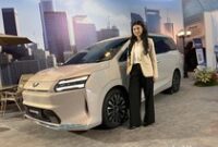 1762406471498-wuling-darion-1762316574936_43