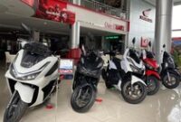 1762406493591-main-dealer-wahana-honda-tawarkan-diskon-bulan-november-2025-1762399435519_43