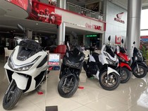 1762406493591-main-dealer-wahana-honda-tawarkan-diskon-bulan-november-2025-1762399435519_43