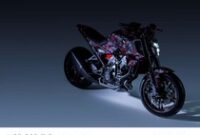 1762406546998-honda-v3r-900-e-compressor-1762393041562_43