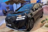 1762406568604-wuling-darion-1762316574881_43