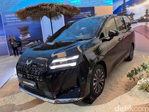 1762406568604-wuling-darion-1762316574881_43