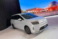 1762406698273-wuling-darion-ev-1762339818936_43