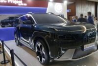 1762406730145-tmi-perkenalkan-mobil-listrik-i2c-karya-anak-bangsa-1753427550099_43