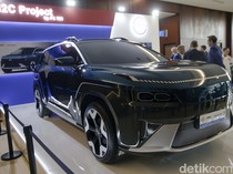 1762406730145-tmi-perkenalkan-mobil-listrik-i2c-karya-anak-bangsa-1753427550099_43