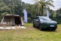 1762406751841-jaecoo-j5-ev-1760520680166_43