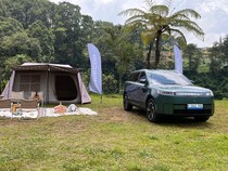 1762406751841-jaecoo-j5-ev-1760520680166_43