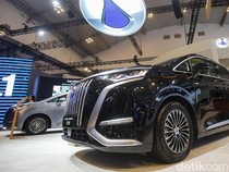 1762406801226-denza-d9-mpv-listrik-mewah-yang-curi-perhatian-1753337028651_43